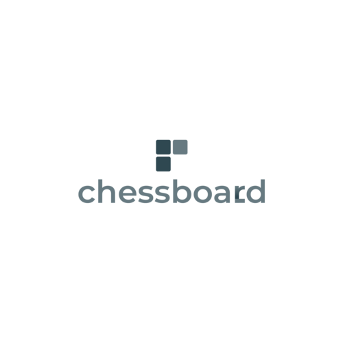 chessboard