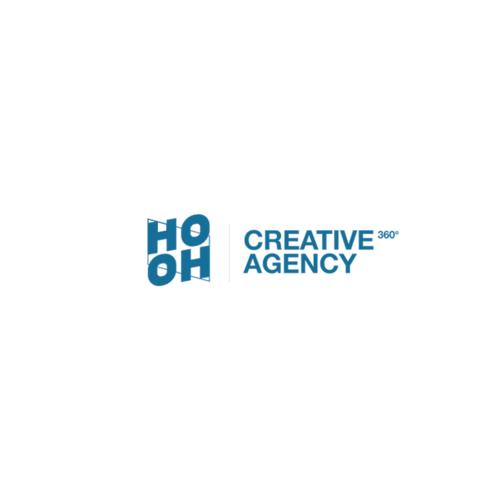 h agency