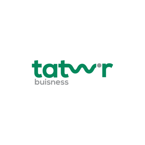 tatwir business